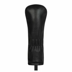 Titleist Leather Fairway Headcovers -Clubs Shop Titleist Leather FWW Headcovers WB c 44951.1677622660