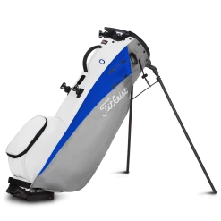 Titleist Players 4 Carbon Stand Bag -Clubs Shop Titleist Players 4 Carbon Stand Bag GROYW 82822.1650465493