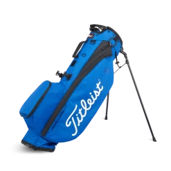 Titleist Players 4 Stand Bag -Clubs Shop Titleist Players 4 Stand Bag RB 77854.1667664748