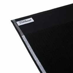 Titleist Players Terry Towel
