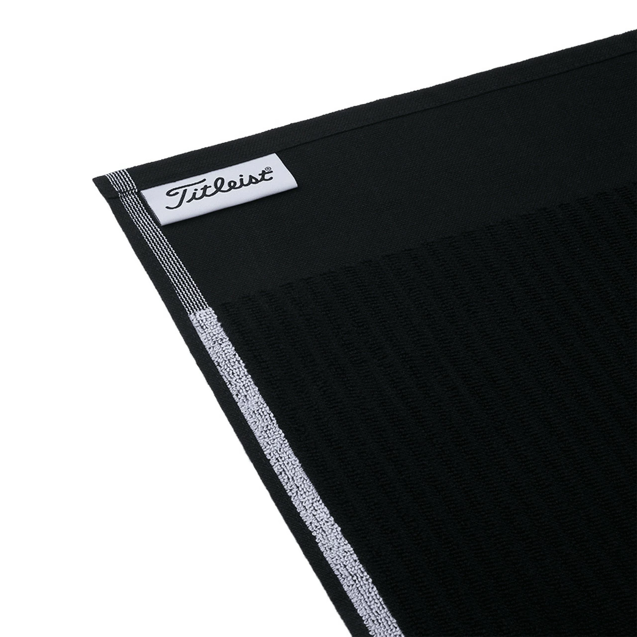 Titleist Players Terry Towel 3 Titleist Players Terry Towel