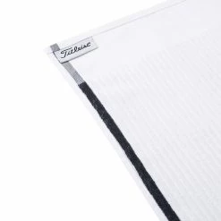 Titleist Players Terry Towel 11 Titleist Players Terry Towel -Clubs Shop Titleist Players Terry Towel Wht a 52190.1647546485