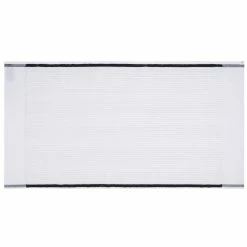 Titleist Players Terry Towel 13 Titleist Players Terry Towel -Clubs Shop Titleist Players Terry Towel Wht b 05676.1647546492