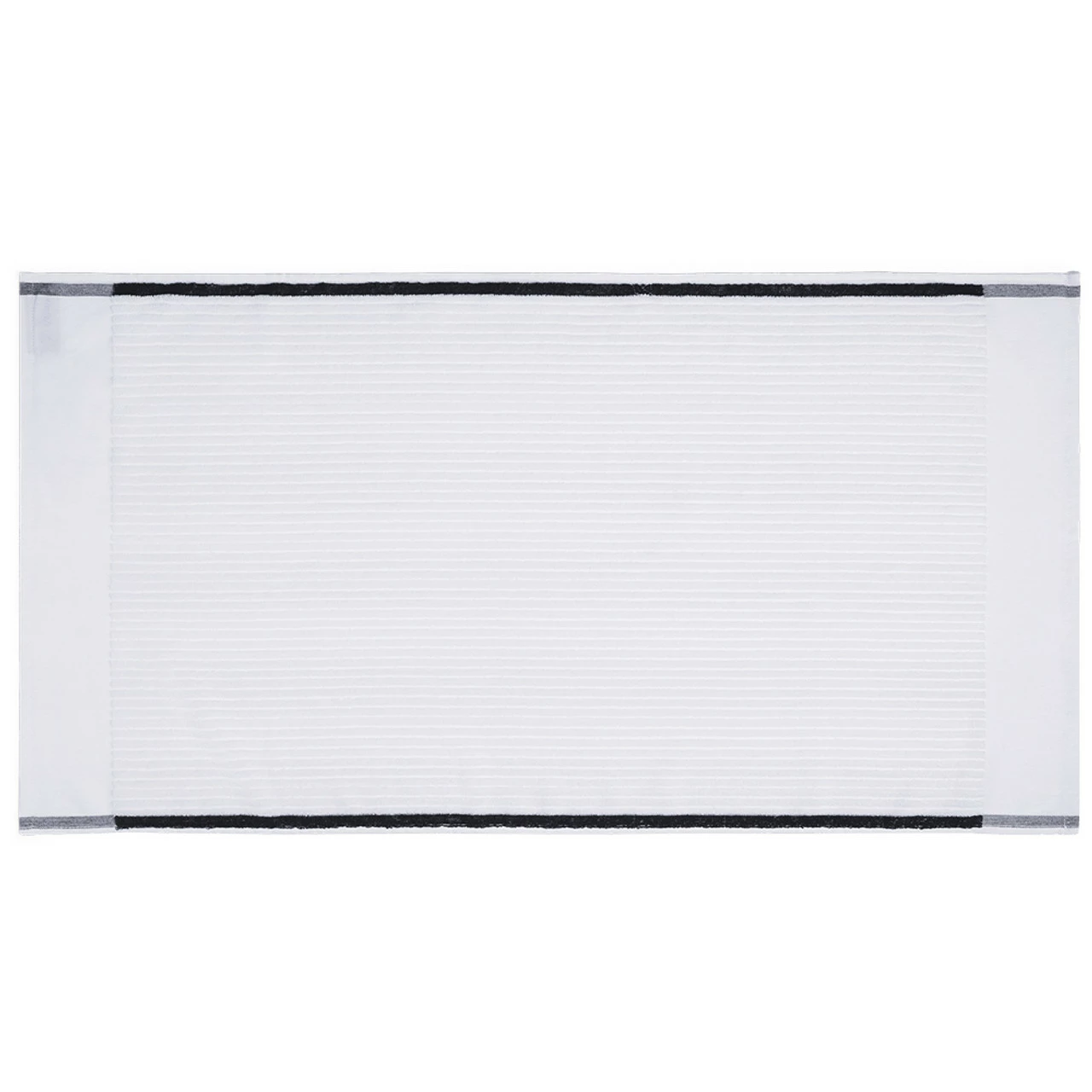 Titleist Players Terry Towel 8 Titleist Players Terry Towel - Image 6