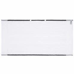 Titleist Players Terry Towel 12 Titleist Players Terry Towel -Clubs Shop Titleist Players Terry Towel Wht c 86105.1647546486