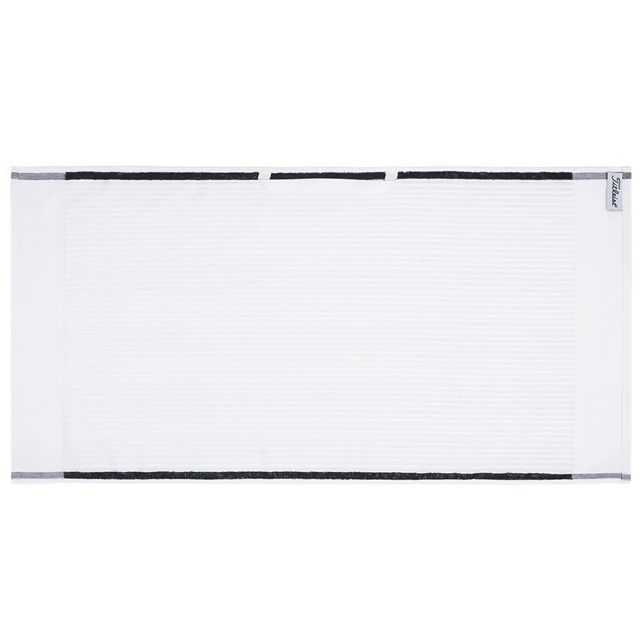 Titleist Players Terry Towel 7 Titleist Players Terry Towel - Image 5