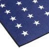 Titleist Stars And Stripes Microfiber Towel 2 Titleist Stars And Stripes Microfiber Towel -Clubs Shop Titleist Stars and Stripes Microfiber Towel b 20578.1647547832