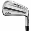 Titleist T100S Single Irons 2021 -Clubs Shop Titleist T100S Iron Sets 2021 a 24016.1627591207