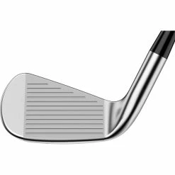 Titleist T100S Single Irons 2021 -Clubs Shop Titleist T100S Iron Sets 2021 c 91533.1627591208