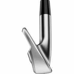 Titleist T100S Single Irons 2021 -Clubs Shop Titleist T100S Iron Sets 2021 d 66622.1627591208
