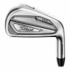 Titleist T100 S Individual Irons And Wedges -Clubs Shop Titleist T100 S Irons a 00992.1605732120