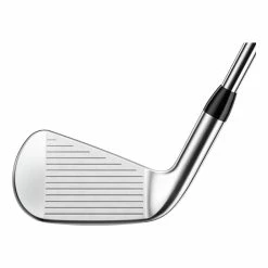 Titleist T100 S Individual Irons And Wedges -Clubs Shop Titleist T100 S Irons c 09396.1605732124