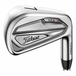 Titleist T100 S Individual Irons And Wedges -Clubs Shop Titleist T100 S Irons d 57758.1605732128
