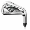 Titleist T200 Individual Irons And Wedges