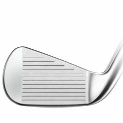 Titleist T200 Individual Irons And Wedges -Clubs Shop Titleist T200 Irons d 34149.1636582968