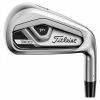 Titleist T300 Single Irons 2021 -Clubs Shop Titleist T300 Iron Sets 2021 a 96433.1627676701
