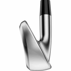 Titleist T300 Single Irons 2021 -Clubs Shop Titleist T300 Iron Sets 2021 d 70289.1627676710