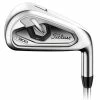 Titleist T300 Individual Irons And Wedges -Clubs Shop Titleist T300 Irons a 52833.1663007514