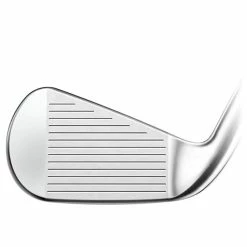 Titleist T300 Individual Irons And Wedges -Clubs Shop Titleist T300 Irons d 03274.1663007514