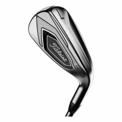 Titleist T400 Individual Irons 12 Titleist T400 Individual Irons -Clubs Shop Titleist T400 Irons d 98772.1624130905