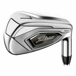 Titleist T400 Individual Irons 13 Titleist T400 Individual Irons -Clubs Shop Titleist T400 Irons e 80190.1624130905