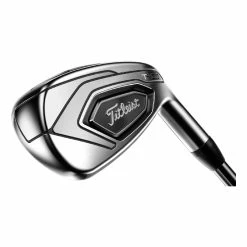 Titleist T400 Individual Irons 14 Titleist T400 Individual Irons -Clubs Shop Titleist T400 Irons f 96789.1624130905