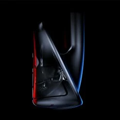 Titleist T400 Individual Irons 15 Titleist T400 Individual Irons -Clubs Shop Titleist T400 Irons g 44145.1624130905