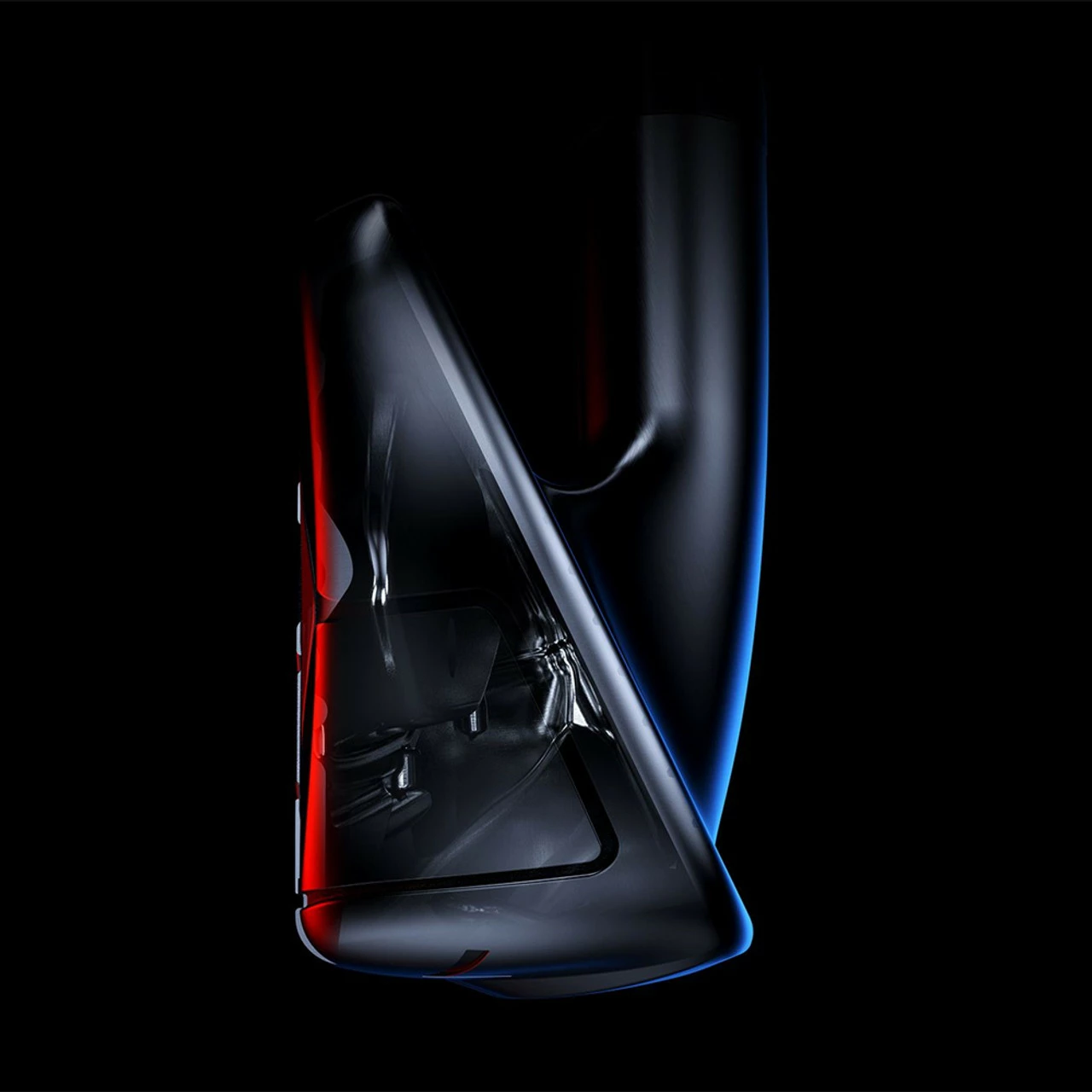 Titleist T400 Individual Irons 9 Titleist T400 Individual Irons - Image 7