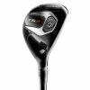 Titleist TS2 Hybrid Club Clearance -Clubs Shop Titleist TS2 Hybrid a 59123.1619462014