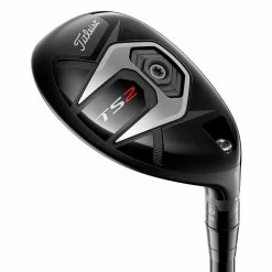 Titleist TS2 Hybrid Club Clearance -Clubs Shop Titleist TS2 Hybrid d 74360.1619462014