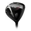 Titleist TS3 Driver Clearance -Clubs Shop Titleist TS3 Driver 1 06033.1627068133