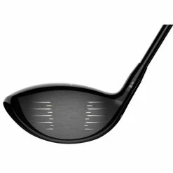 Titleist TS3 Driver Clearance -Clubs Shop Titleist TS3 Driver 4 35370.1627068133