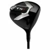 Titleist TSI1 Driver Clearance