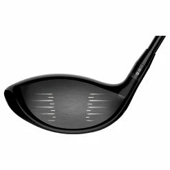 Titleist TSI1 Driver Clearance -Clubs Shop Titleist TSI1 Driver c 51962.1665073205