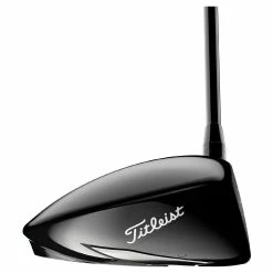 Titleist TSI1 Driver Clearance -Clubs Shop Titleist TSI1 Driver d 57364.1665073205