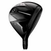 Titleist TSI1 Fairway Wood Clearance 1 Titleist TSI1 Fairway Wood Clearance -Clubs Shop Titleist TSI1 Fairway Wood a 80101.1661621616