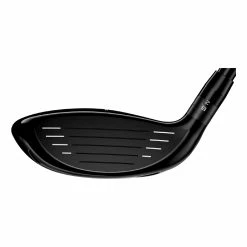 Titleist TSI1 Fairway Wood Clearance 8 Titleist TSI1 Fairway Wood Clearance -Clubs Shop Titleist TSI1 Fairway Wood c 57537.1661621616