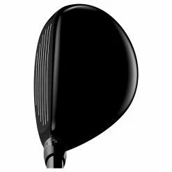 Titleist TSI1 Hybrid Clearance -Clubs Shop Titleist TSI1 Hybrid b 13896.1624123934