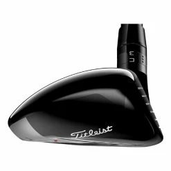 Titleist TSI1 Hybrid Clearance -Clubs Shop Titleist TSI1 Hybrid d 91511.1624123938