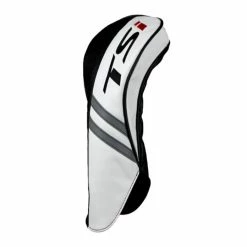 Titleist TSI2 Premium Shaft Driver -Clubs Shop Titleist TSI2 Driver HC 65271.1661617482