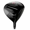 Titleist TSI2 Driver Clearance