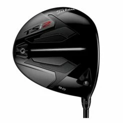Titleist TSI2 Driver Clearance -Clubs Shop Titleist TSI2 Driver c 31577.1665073212