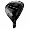 Titleist TSI2 Fairway Wood Clearance -Clubs Shop Titleist TSI2 Fairway Wood a 66903.1661622258