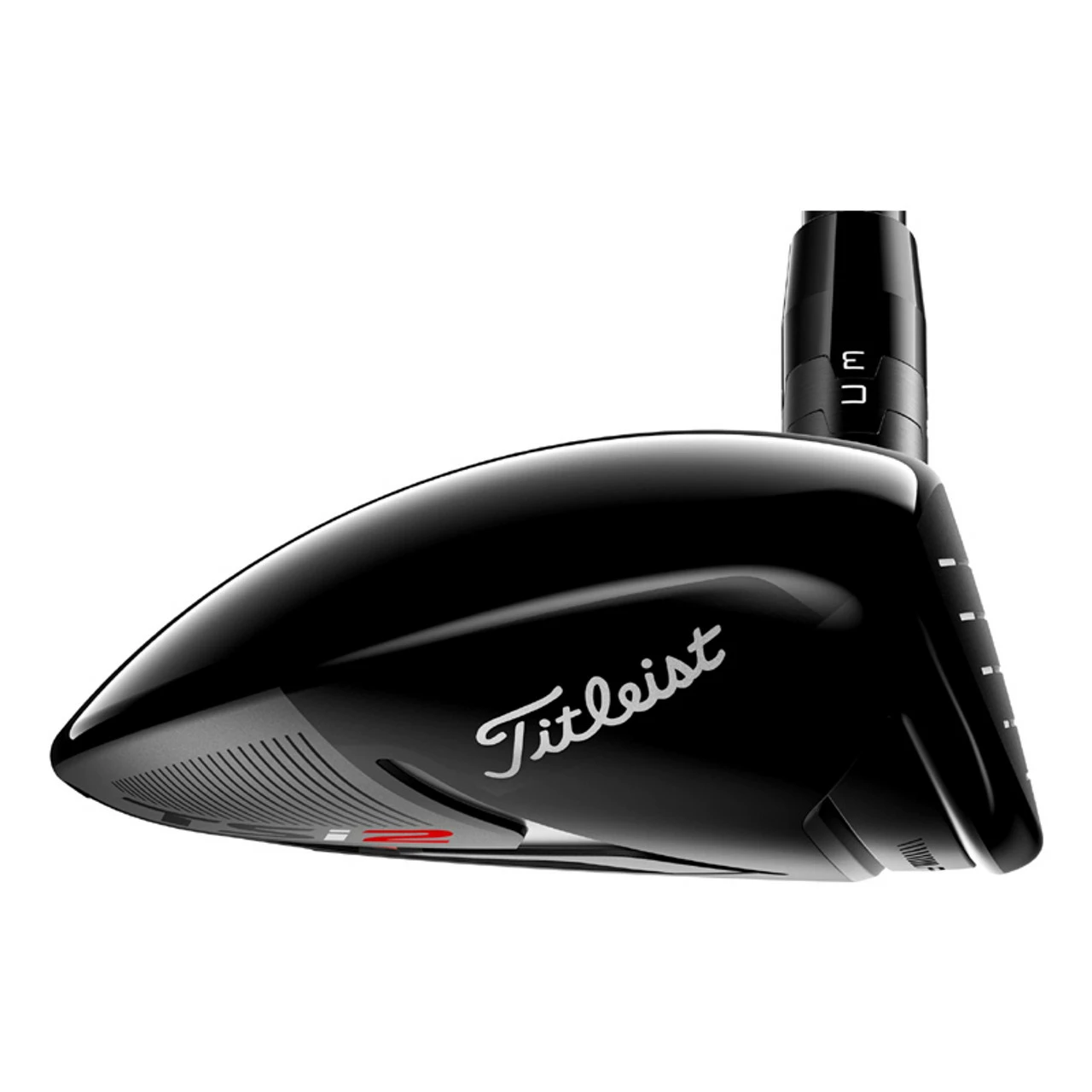 Titleist TSI2 Fairway Wood Clearance 5 Titleist TSI2 Fairway Wood Clearance - Image 3