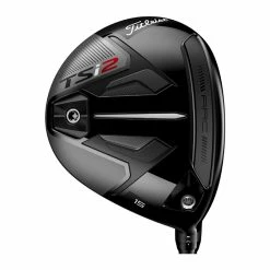 Titleist TSI2 Fairway Wood Clearance 10 Titleist TSI2 Fairway Wood Clearance -Clubs Shop Titleist TSI2 Fairway Wood e 43568.1661622258