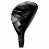 Titleist TSI2 Hybrid Clearance -Clubs Shop Titleist TSI2 Hybrid a 59635.1673984774