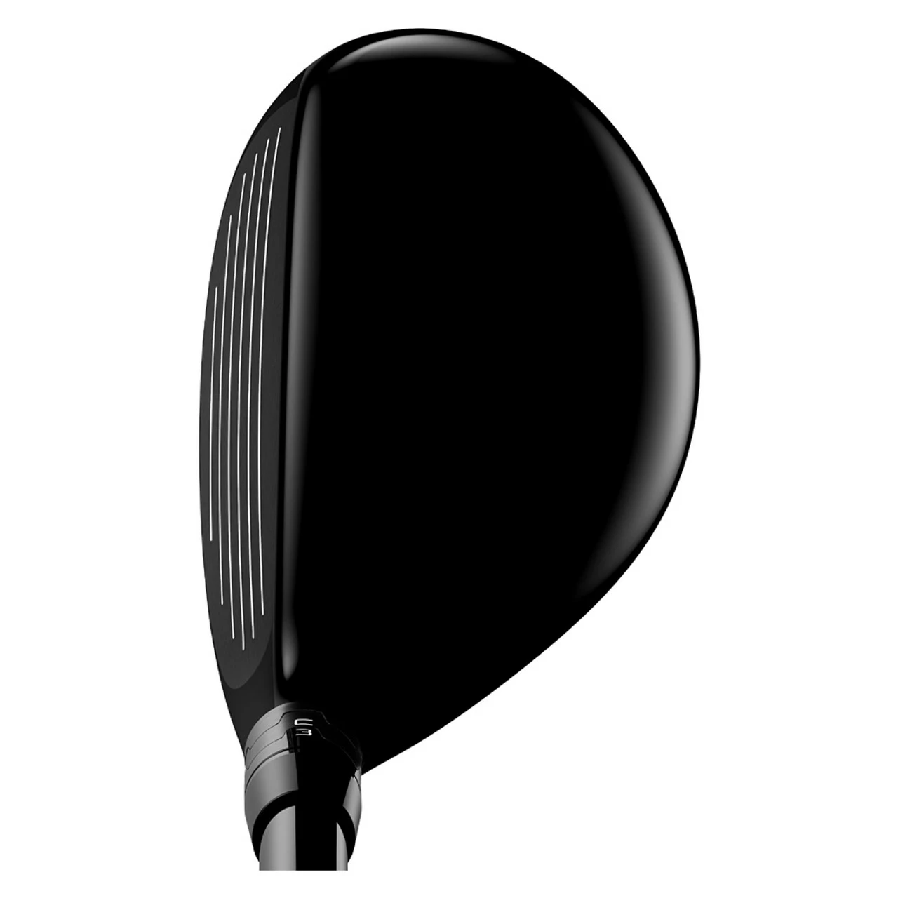 Titleist TSI2 Hybrid Clearance 5 Titleist TSI2 Hybrid Clearance - Image 3