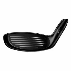 Titleist TSI2 Hybrid Clearance 7 Titleist TSI2 Hybrid Clearance -Clubs Shop Titleist TSI2 Hybrid c 63836.1673984773