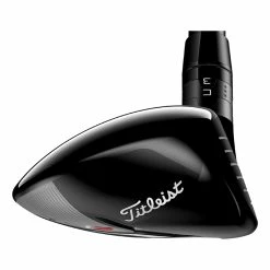 Titleist TSI2 Hybrid Clearance 9 Titleist TSI2 Hybrid Clearance -Clubs Shop Titleist TSI2 Hybrid d 65445.1673984774