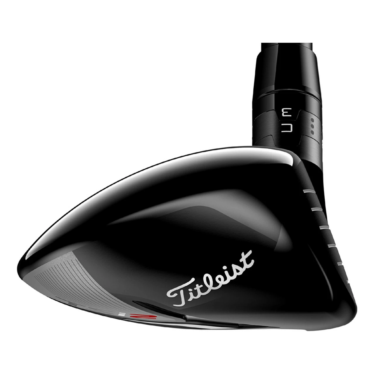 Titleist TSI2 Hybrid Clearance 6 Titleist TSI2 Hybrid Clearance - Image 4